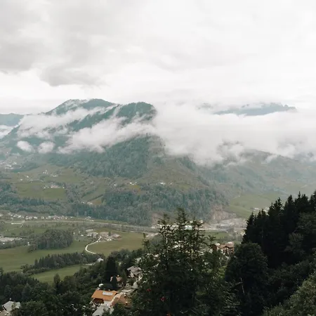 Gut Berg *