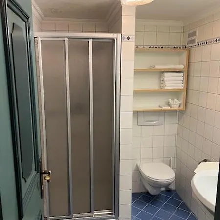 Gut Berg *